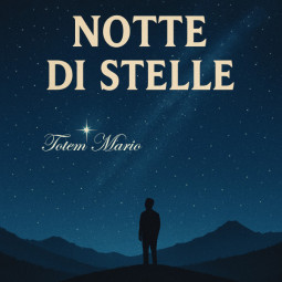 Notte di stelle